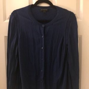 Banana Republic Cardigan